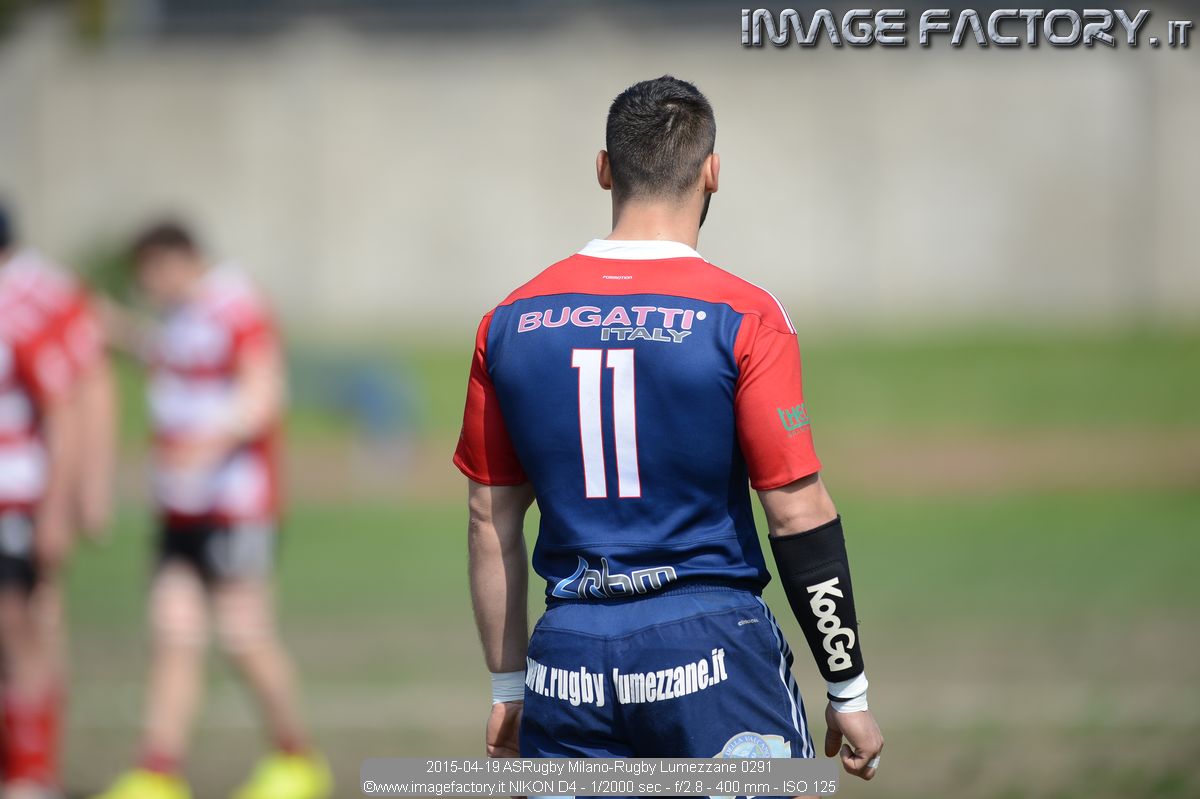 2015-04-19 ASRugby Milano-Rugby Lumezzane 0291